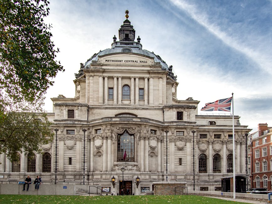 https://maidavaleremovals.co.uk/blog/westminster-council-permit-rules-for-maida-vale-removals/